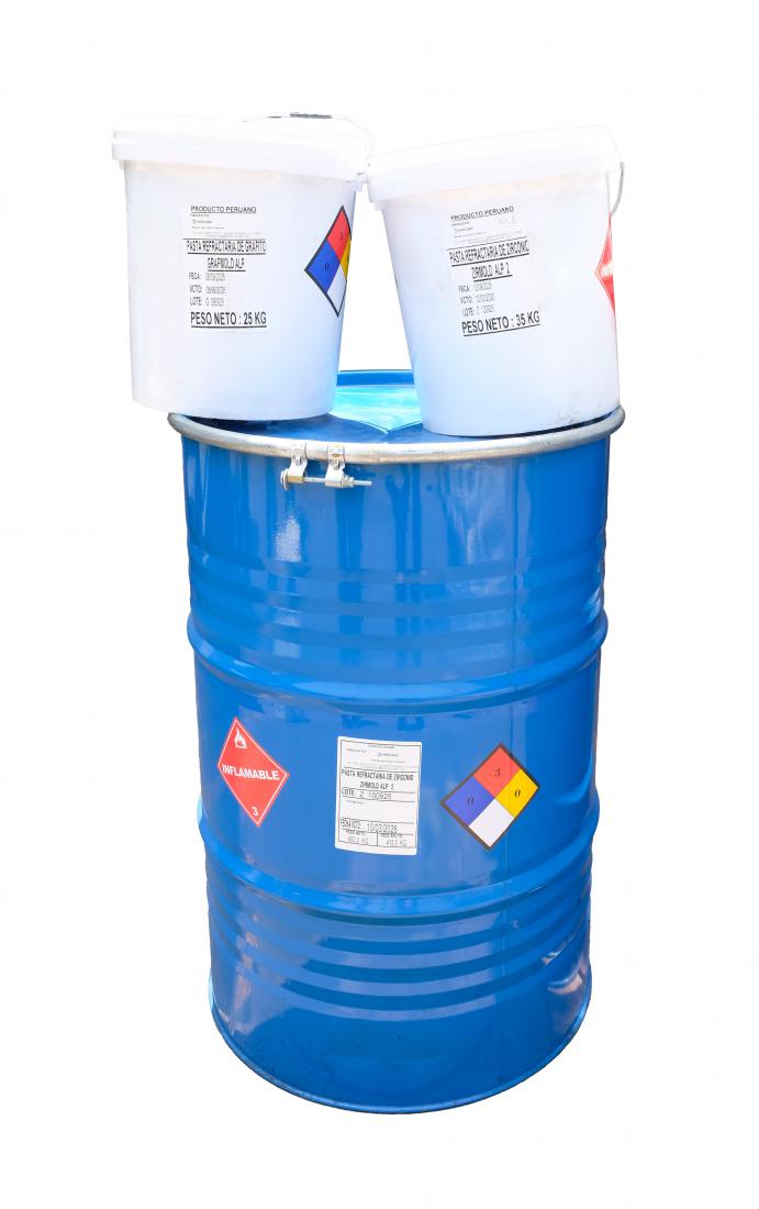 Zirmold ALP-2