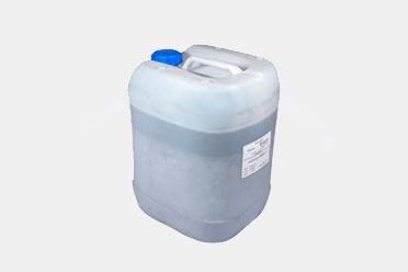 LUBRIMOLD ZN