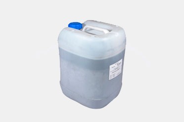 LUBRIMOLD SLC