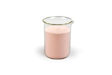CUFLUX (para cupro-aleaciones)