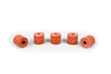 CUDES 50 (desgasificante para aluminio)