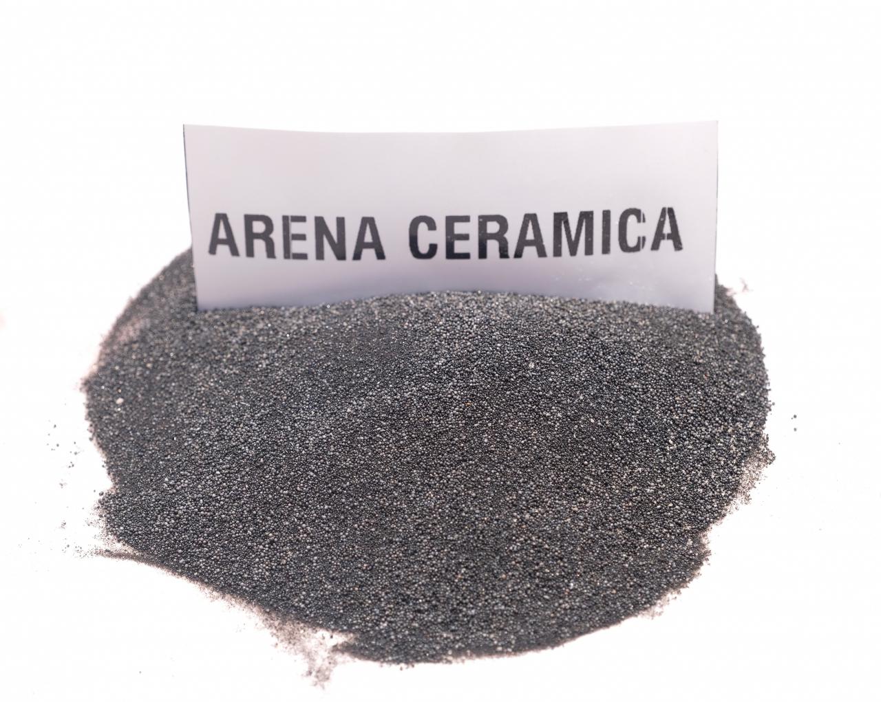 CERAMICA